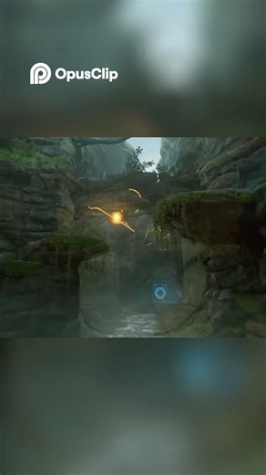 Metroid: Atmosphere, Puzzles & Alien Dance Party! #nintendo #gaming #nintendoswitch #metroidvania