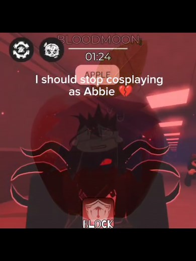 I was genuinely scared for my LIFE 😭#fpe #roblox #Sonic #Creepypasta
