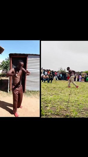 Zonke insizwa owethu @Mfaduko Indlondlo Intibane Engenamgodi Videos