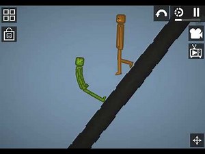 Zombie apocalypse part 3 ￼