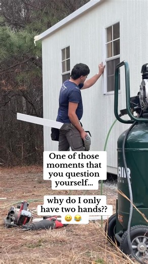 Who does this?? 🤔🤣🤣 #viral #fypppppppp @Joseph Yoder