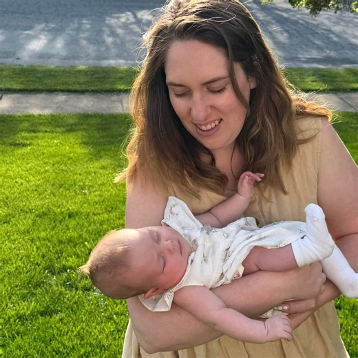 SoCal Jet Boats Group | Seen on marketplace & though I’d share | Facebook