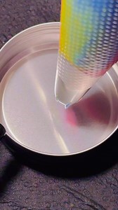 Unicorn Kisses 💖💖💖💖💖💖✨✨✨💖💖💖 #asmr #asmrcommunity #asmrvids #asmrpipingbodybutter #asmrsounds #satisfyingvideos #asmrpiping #asmrpipingsounds #asmrcrunchysounds #asmrbodybutters #bodybutterpiping #pipingbodybutters | Forever Skrubs