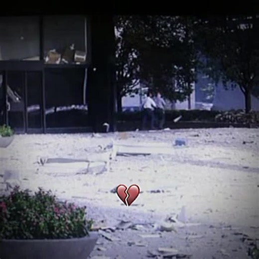 Superman Cosplays Compilation