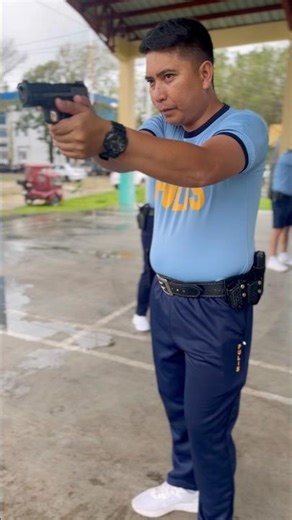 Dry firing Malfunction Drill #exercise #police #ferkstv #youtubeshorts #algorithm #exercise