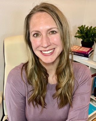 Shannon Wright, Psychiatric Nurse Practitioner, Monument, CO, 80132 | Psychology Today