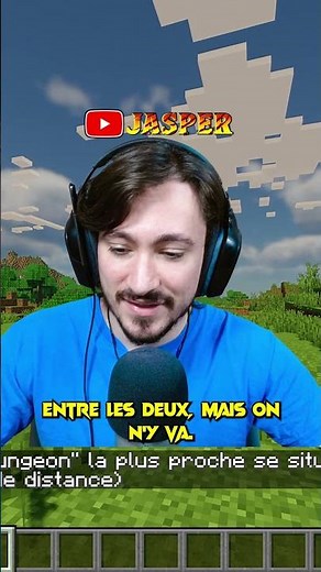 UN MOD ALIEN SUR MINECRAFT !