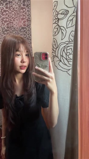 lati Lati la lati lati ti..🎵#mirrordance