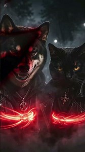 【第3話】あまりの強者オーラに絶望。柴猫ライダーの前に立ちはだかる「最凶のライバル」が誕生した結果。 #柴犬 #pets #shibainu #柴猫ライダー
