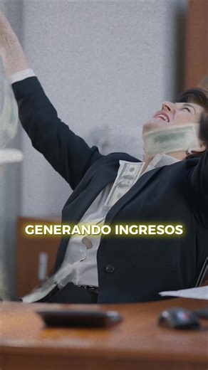 ¿Deseas comenzar en la industria de impuestos y no sabes cómo hacerlo? 🌟📈 ¿Sientes frustración porque has buscado por ahí y no consigues la herramienta perfecta para añadir ese servicio adicional a tu negocio actual? Mi nombre es Elizabeth Dowell, soy mentora de TSG ProAdvisor y te invito a que conozcas el sistema que ha cambiado la vida de más de miles de personas. Ellos comenzaron con nosotros y ahora tienen su negocio 100% de impuestos, generando ingresos durante más de una temporada con TS
