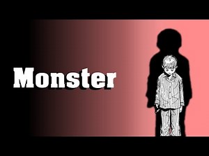 Should You Read: MONSTER