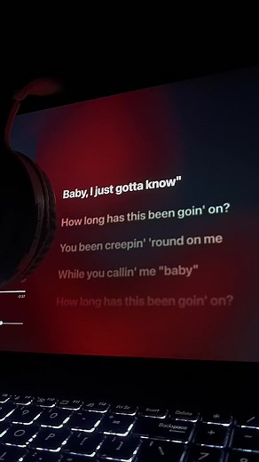 How Long by Charlie Puth: Lyrics and Meaning