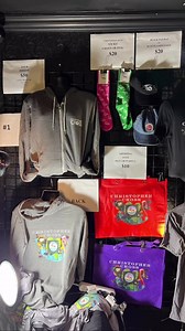 2.8K views · 323 reactions | While you’re at the concert, visit us at the merch booth for tour t-shirts , caps 梨, socks, and  more. And get your copy of my 40th anniversary box set, available only while supplies last. 囹 | Christopher Cross | Facebook