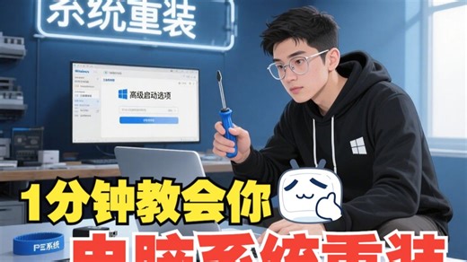 【神级系统】Windows10 LTSC！低配电脑秒流畅，还能一键免费激活