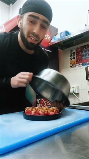 #rekkkkkk #rekomendasi #рекомендации #yotubeshorts