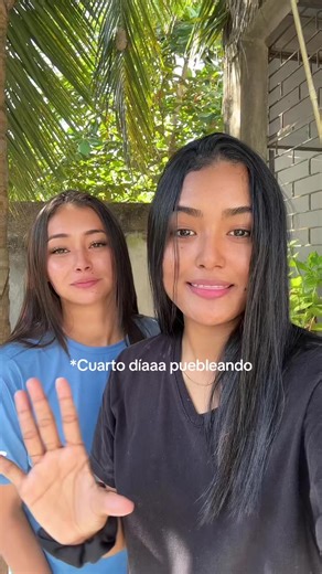 Cuarto Día Puebleando en el Pueblo Costeño