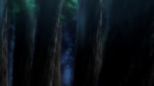 Gon Freecss vs. Neferpitou