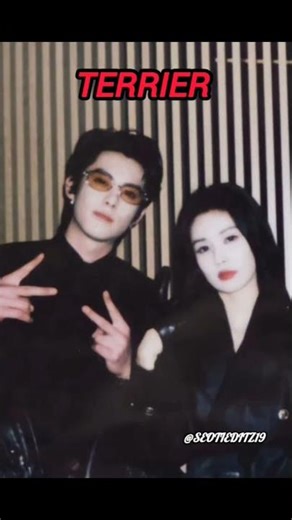 We need a hot duo 🔥 #dylu #bailu #dylanwang #白鹿 #王鹤棣 #edit #fypシ゚viral #explore #viral