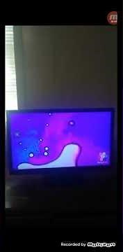 babyfirst color symphony 8