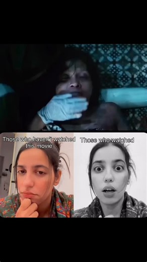 DeeTalks on Instagram: "🩸 The Corpse Washer (2024) — an Indonesian mystery-horror film that doesn’t rely on cheap jump scares… it crawls under your skin and stays there. This isn’t just a horror movie — it’s an unsettling journey into rituals meant for the dead, where silence is louder than screams and every frame feels cursed. Set against the haunting backdrop of traditional corpse-washing practices, the film slowly reveals a presence that should never have been disturbed. As bodies are prepar