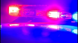 Two teens charged with threatening mass violence, arrested at Marion High School