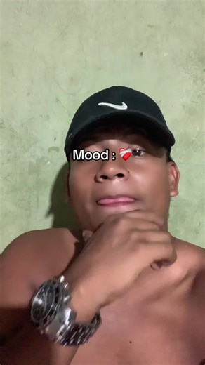 Emotional Salsa Playlist for Healing