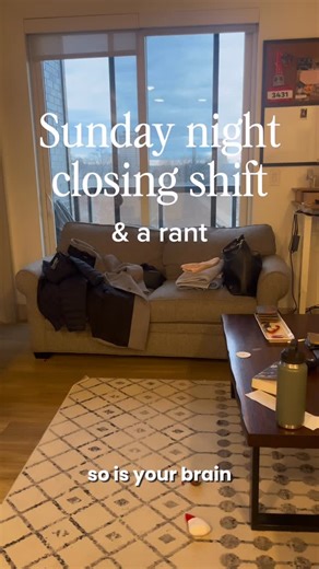 Alexa Grace | Personal Finance | I HATTTTEEE when people focus on the small details and forget the biggest reason people don’t feel like they have money. Housing controls... | Instagram