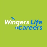 Wingers Life and Careers | LinkedIn