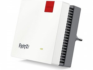 FRITZ! WLAN-Mesh-Repeater FRITZ!Repeater 1700 Edition Inter - BRACK.CH