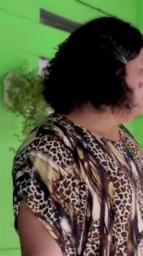 Warintil Jualan Takjil Ramadhan: Kontrakan Rempong Ep 470