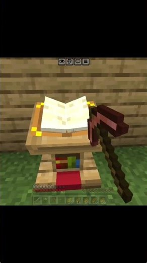 noob vs pro Vs hacker !?