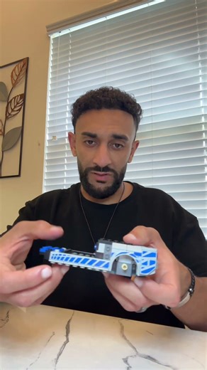 Building the LEGO Skyline GTR! What set should I build next ? #lego #legotok #legoskyline #legocars