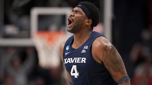Duquesne makes change in the frontcourt, landing former Pitt center John Hugley