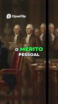 Napoleão A Revolução que Mudou o Mundo Para Sempre