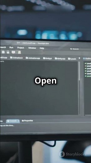 How to Hack into a Computer Using CMD #cybersecurity #tech #preventhacking