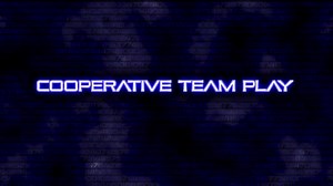 Videos & Audio - Score Rush Extended