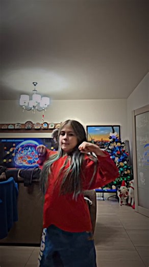 Feliks Akhmatshin 👑✨👊💫🔥 on Instagram