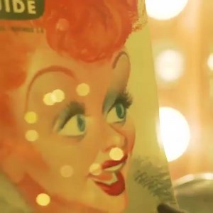 The Hollywood Museum is located in the heart of Hollywood - at Hollywood Blvd and Highland Ave, steps from the Walk of Fame and housed in THE HISTORIC MAX FACTOR BUILDING - where Hollywood’s make-up king, Max Factor, gave all the movie stars their “look”! See where Marilyn Monroe became a blonde, and Lucille Ball got her signature red hair, and see 10,000 real show biz treasures showcasing more than 100 years of Hollywood history. Home to thousands of Film and TV costumes, props, star cars, memo