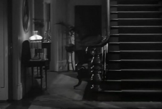 1950 - No Man of Her Own - Mentira latente - Mitchell Leisen : Free Download, Borrow, and Streaming : Internet Archive