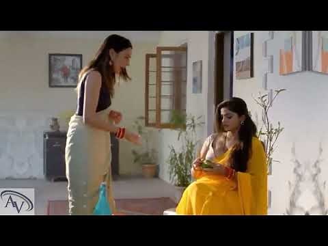 Babuji Web series Part 2 / Babuji Web series Episode 4 , 5 / Prime play Upcoming Web series