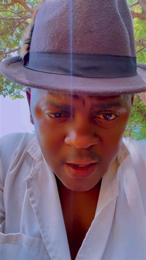 Explore Voice Effects for 2026: Creative Audio Ideas