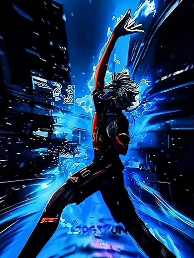 Kaiser x isagi x nagi x rin 3d edit // Blue lock manga edit #anime #bluelock #edit #shorts #bluelock