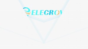 With Elecrow 11-step guide, you can build a personalized ESP32 #MechanicalKeyboard that reflects your style and personality😻 📌https://www.instructables.com/Only-10-Steps-to-Easily-Create-Your-Own-ESP32-Mech/ | Elecrow