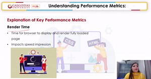 11.Web Performance Optimization