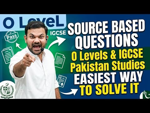 Source based question history