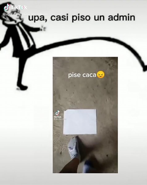 Admin Tips for Effective Management