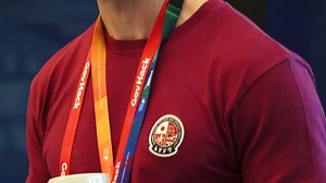 We're recognizing 5-years of Infosys' collaboration with GovHack, to advance innovations that will help build a more equitable community in Australia and New Zealand. Through our collaboration, we've enabled over 3400 people to leverage technology and build ideas that will help make a difference to our communities. Infosys leaders, Raja Shah and Ashok Mysore, joined participants to discuss their thoughts on GovHack in the Infosys #LivingLab in Melbourne. bit.ly/2k7G2Ym #GovHackwithInfosys | Info