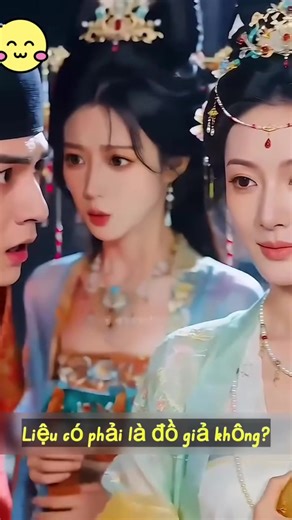 Video của Ma La Review Phim (@ma.la.review.phim) với bản nhạc âm thanh gốc - Ma La Review Phim