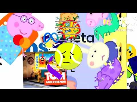 Troc ufo add round 2