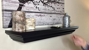 Tier 1 Home Security Isn't' Just For The Ultra Rich Anymore.... | Home Defense News